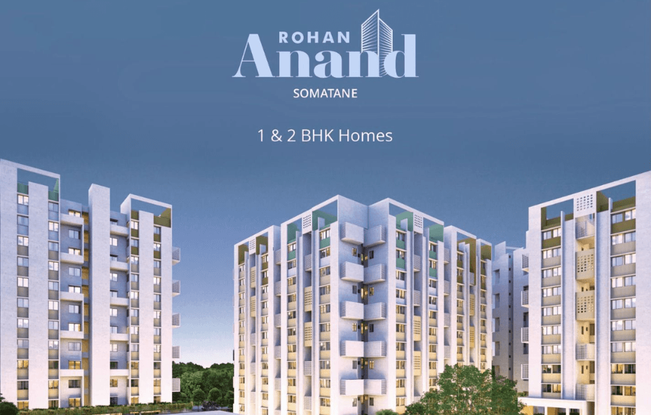 Rohan Anand